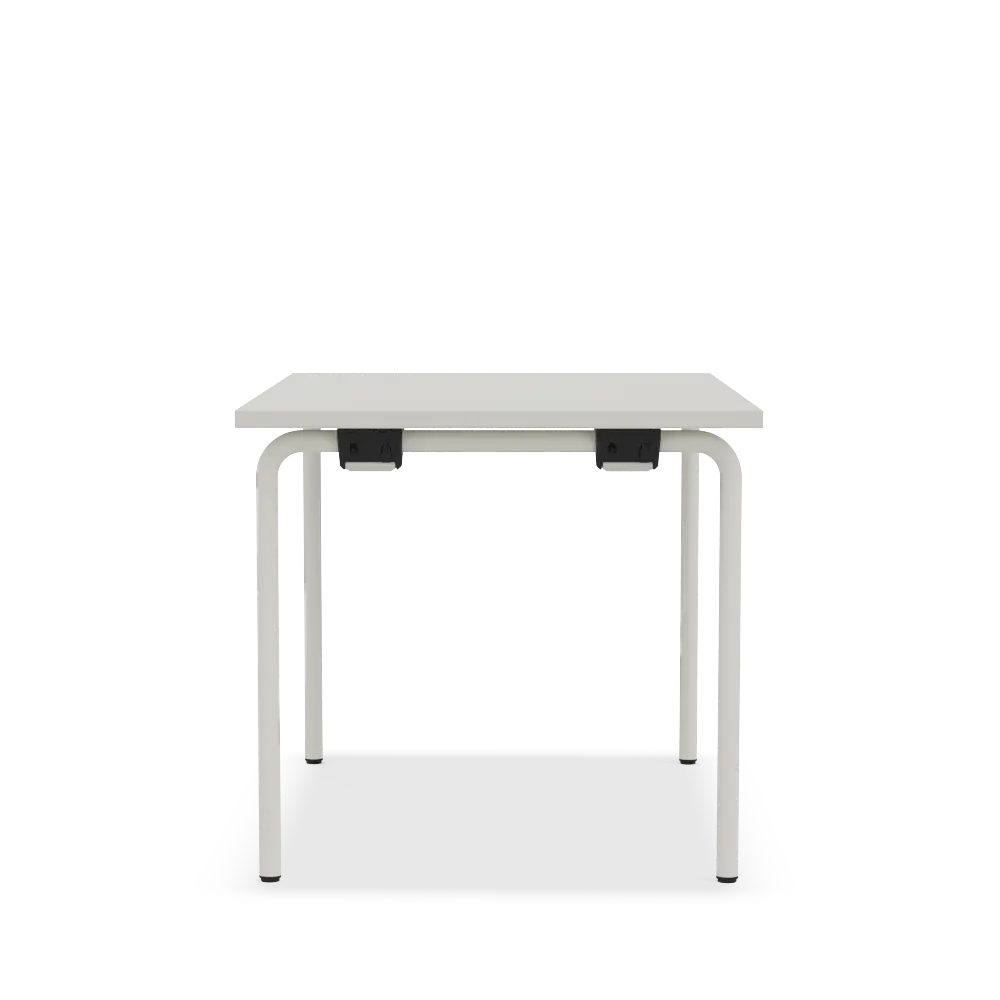 table spot
